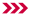 }CNXN[^[̔̔TCg